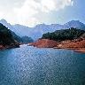 Avalanche Lake